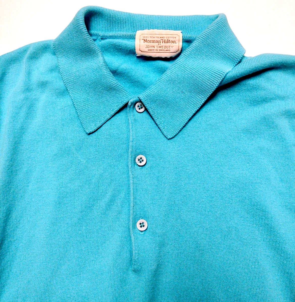 John Smedley products for sale | eBay