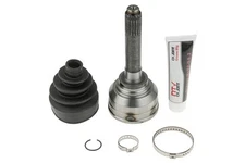 JOINT KIT, DRIVESHAFT / OUTER FITS HONDA PASSPORT 2.6,3.2 94-97, ISUZU