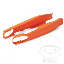 22253-compatible con KTM EXC-F 350 IE4T SIXDAYS 51/15 CV, 37.5/11 KW 1CIL. - BAS