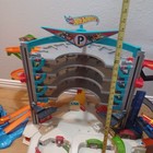 Bild 11 von 16