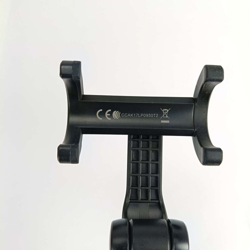 Xiaomi Mi Selfie Stick statyw – aluminiowy, bezprzewodowy, do Androida / iOS TOWAR B - Zdjęcie 4 z 5