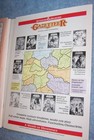 Foto 5 di 11