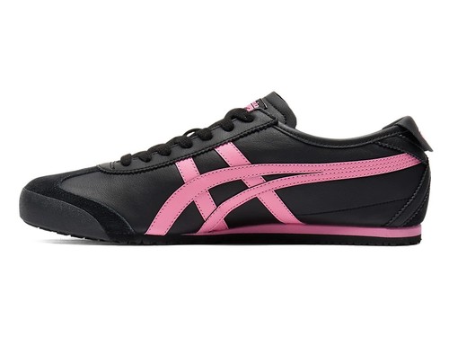 Onitsuka Tiger Mexico 66 Sneaker 1183C102 14 Farben Unisex US4-14 NEU - Bild 125 von 130