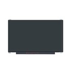 11.6" HD LED LCD Screen Display Panel Replacement for Asus VIVOBOOK E203MA-FD