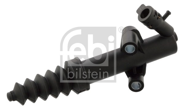 Febi Bilstein 103498 Nehmerzylinder, Kupplung FüR CitroËN,Ds,Peugeot-image