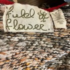 Bild 12 von 13