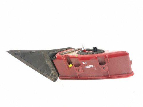 4G8945093 PILOTO TRASERO IZQUIERDO EN PORTON / 6121253 PARA AUDI A7 SPORTBACK 4 - Imagen 5 de 10