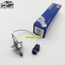 DENSO 234-9131 Fuel To Air Ratio Sensor Upstream For Honda CR-V 2015-2019 2.4L