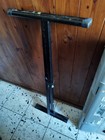Bild 3 von 6