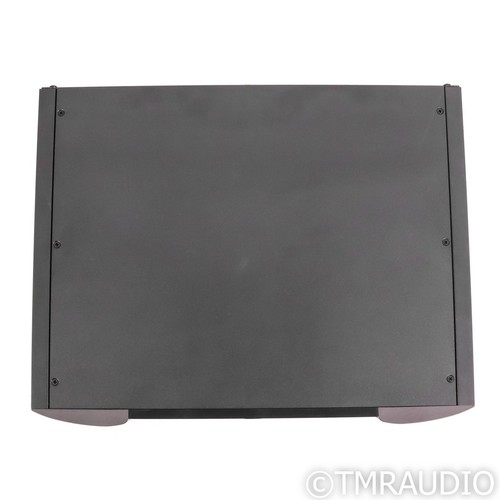 SimAudio Moon 280D MiND 2 Streaming DAC; D/A Converter - Picture 4 of 6