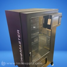 CribMaster 42398980 Tool Storage FNIP