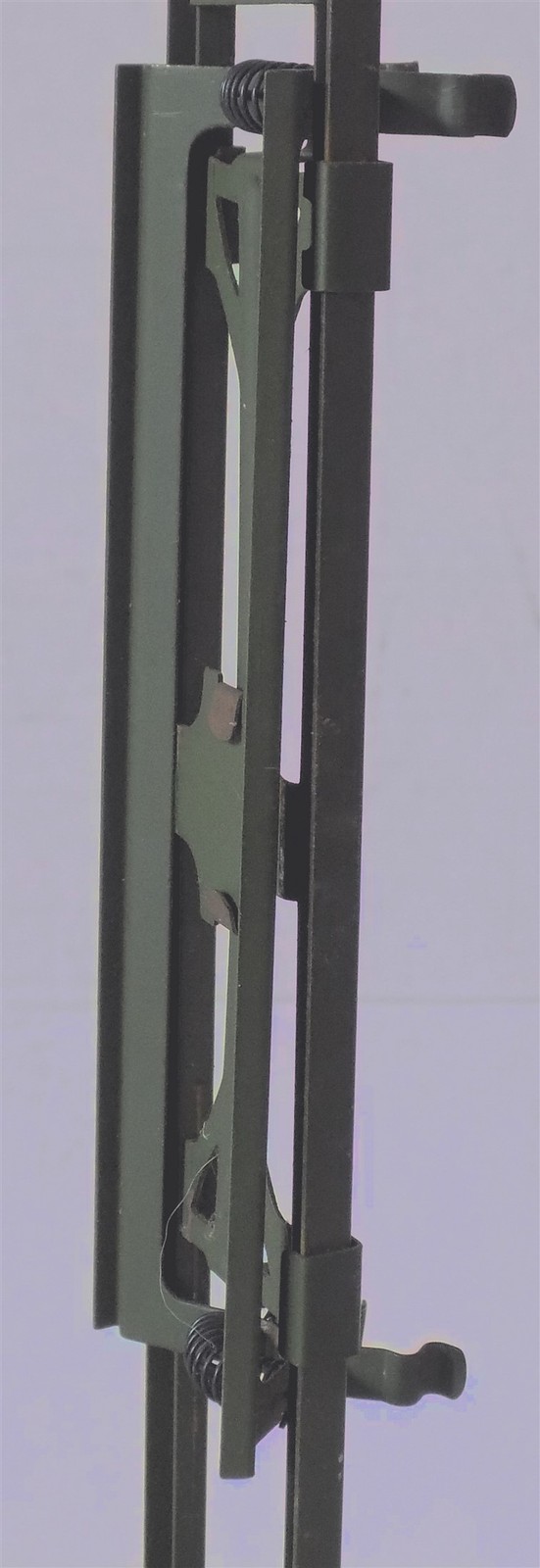 Picture 9 of 20