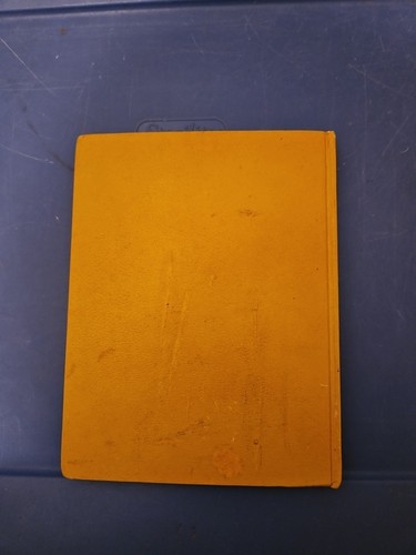 My Book of Bible Stories 1978 Edition Watch Tower Bible & Tract Society - Foto 2 di 18
