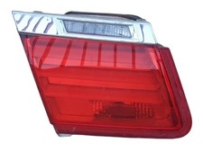 63217182206 INNENRÜCKLEUCHTE RECHTS BMW SERIE 7 F01 F02 730D 2008 199961