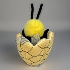 Bild 5 von 8