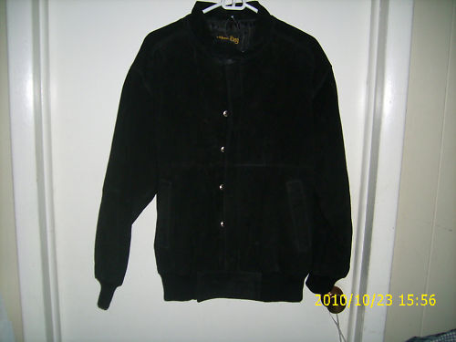 Picture 1 of 1