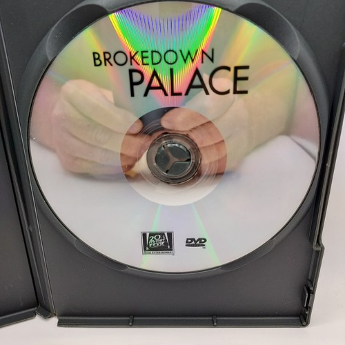 DVD Movie & TV Series Collection, Pick and Choose Your Movies. - Picture 143 of 914