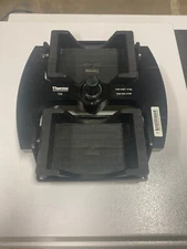 Thermo T20 Centrifuge  Micro Plate Rotor, # 16010