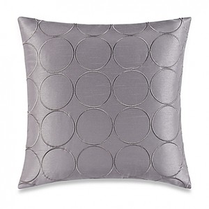 make your own pillow manhattan square throw pillow cover bed bath