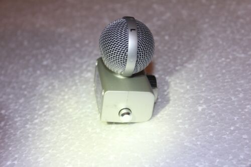 zoom msh6 Stereo Mic - Bild 3 von 8
