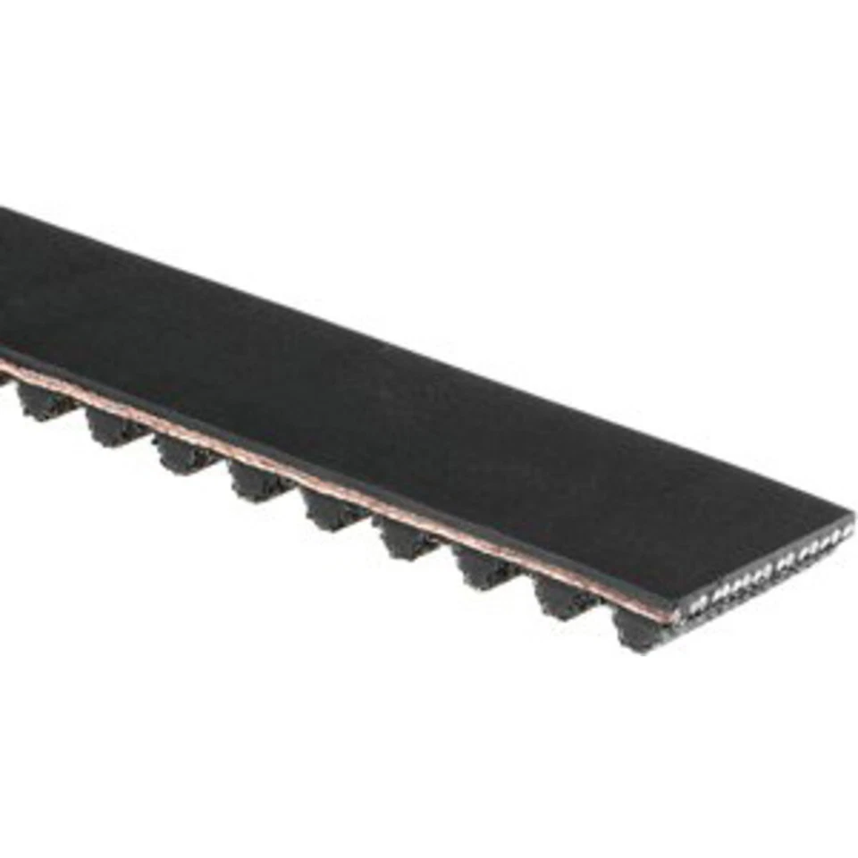 Ремень ГРМ T231 Gates для Acura NSX 1991-2005 - Изображение 2 из 2