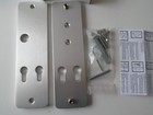 Picture 1 of 7