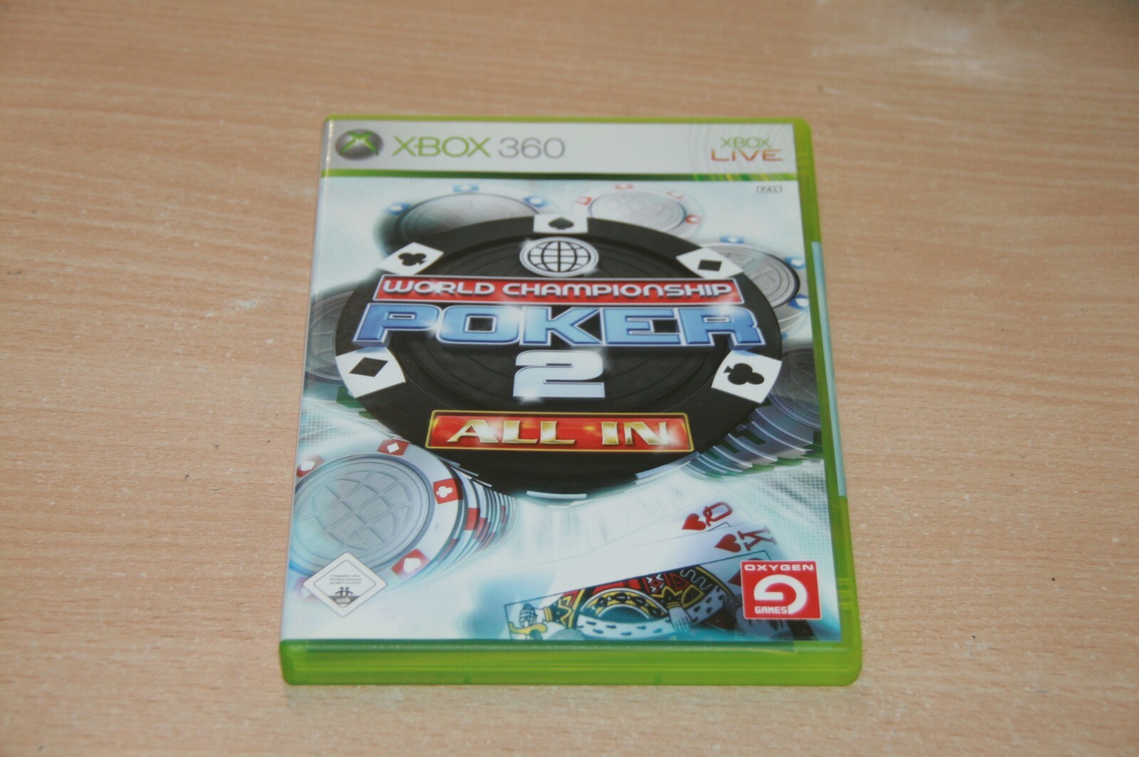 Bild 1 von 1