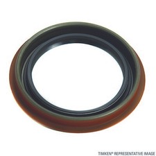 Timken Wheel Seal for Sequoia, Tundra, Tacoma (710570)