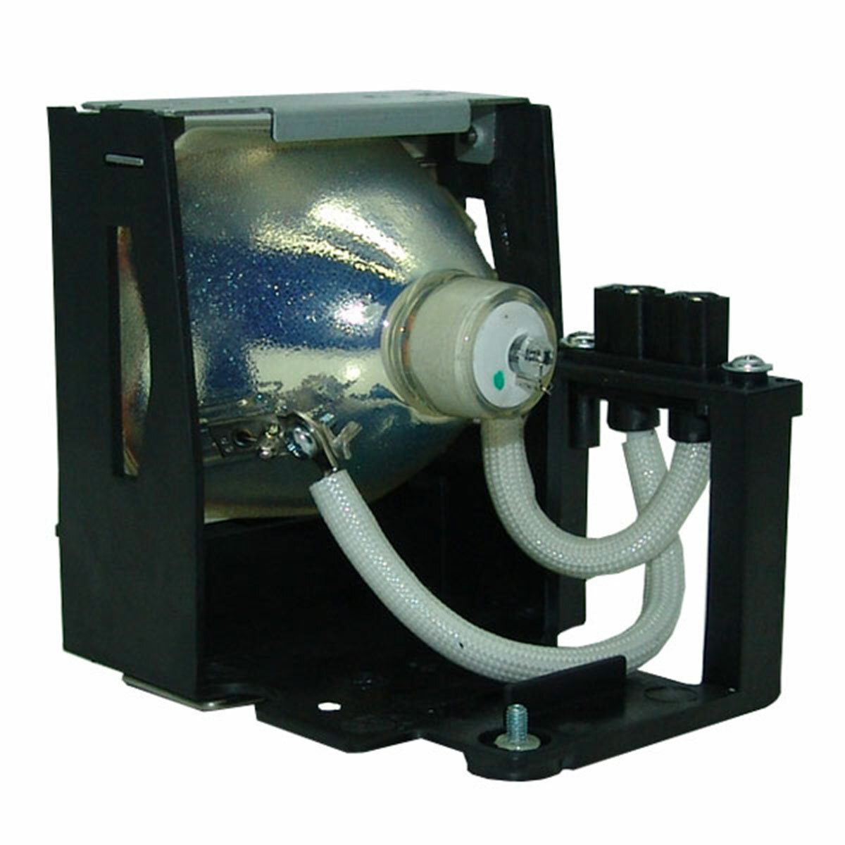 OEM VPL-HS10/VPLHS10 Replacement Lamp for Sony Projector (Philips Inside) Korzystne, opłacalne