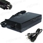 CHARGEUR ALIMENTATION POUR TOSHIBA QOSMIO Qosmio X770-13C 19V 9,5
