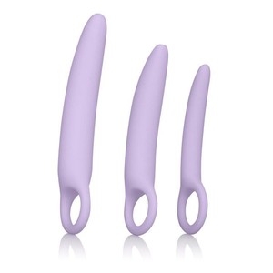 vaginal dilaters dr laura berman Pennsylvania sexual orientation law