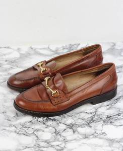 Brewster russell and bromley Clearance