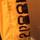 Picture 2 of 4