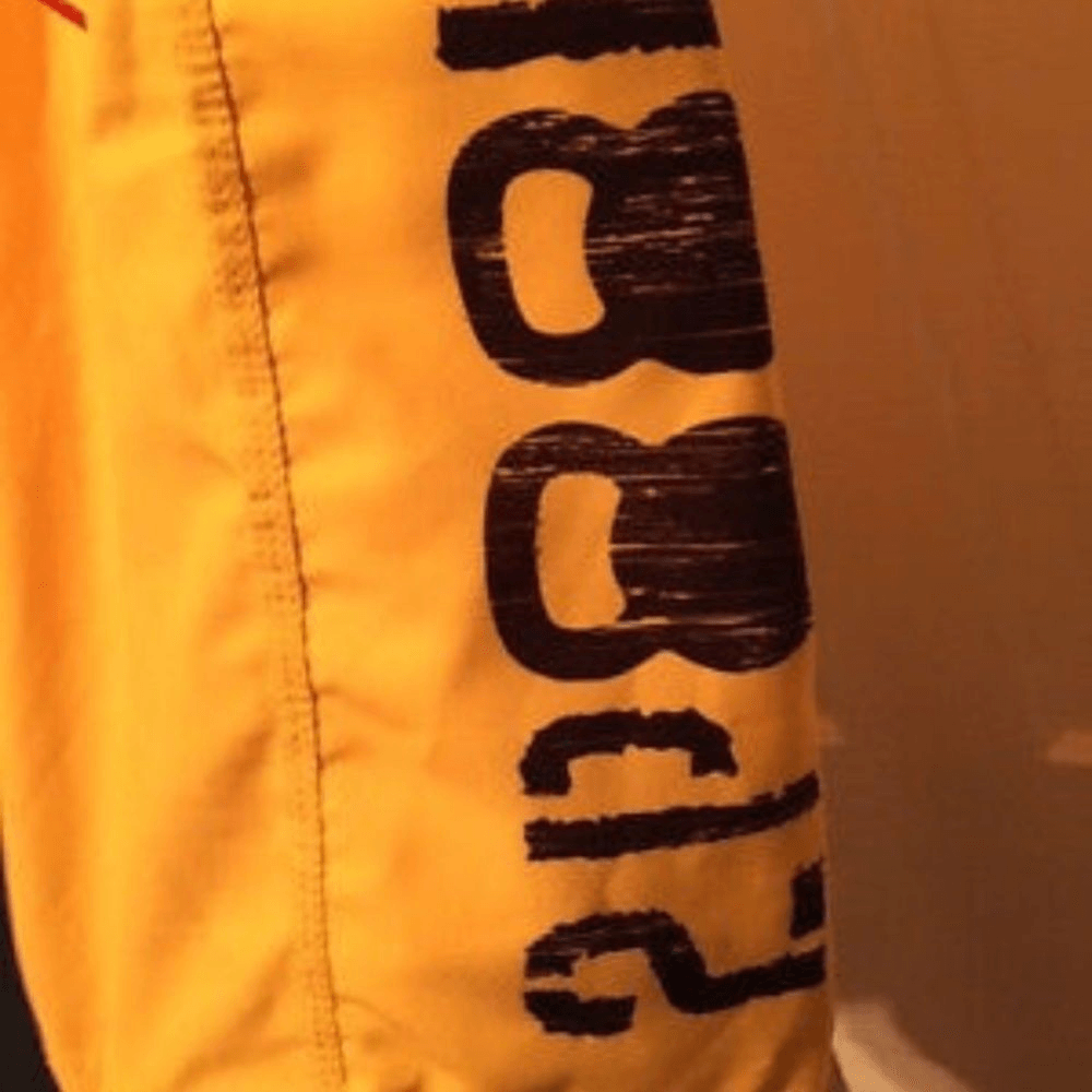 Picture 2 of 4