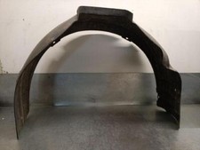 6K0809961D PASE DE RUEDA DELANTERO IZQUIERDO para SEAT INCA (6K9) 1.9 SDI