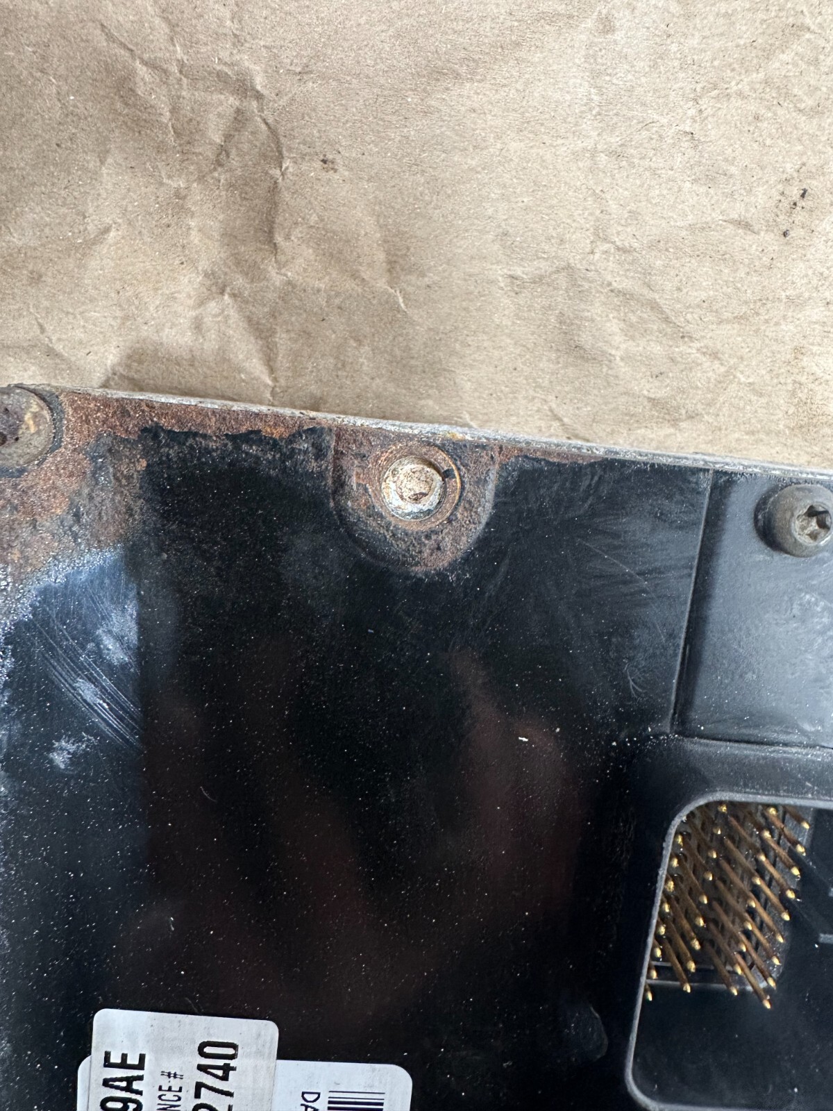 Picture 5 of 6