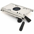 Springfield Marine Boat Seat Mount 3100531-L1 | Slide/Swivel 2 3/8 In
