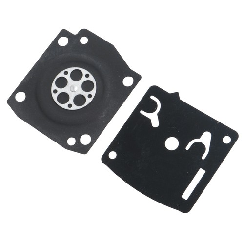 1* Carburetor Repair Conversion Kit For-STIHL 034, 036, 044, MS340, MS360 Chainsaw - Picture 9 of 14