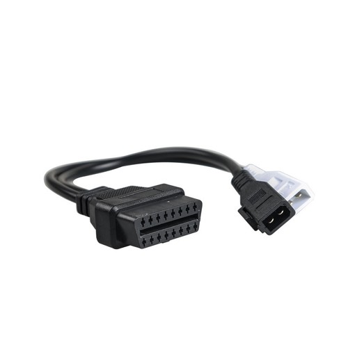 Super VAG K+CAN V4.6 VAG Diagnostic Tool Vag Scanner Code Reader - Picture 5 of 9