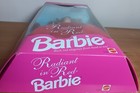 Bild 4 von 9