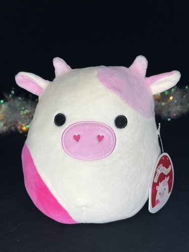 pokemon stuffed animals