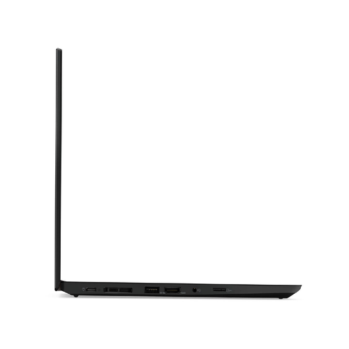 Lenovo ThinkPad T495 14" FHD Laptop Ryzen 5 3500U 16GB RAM 256GB SSD Win11 Pro - Picture 6 of 6