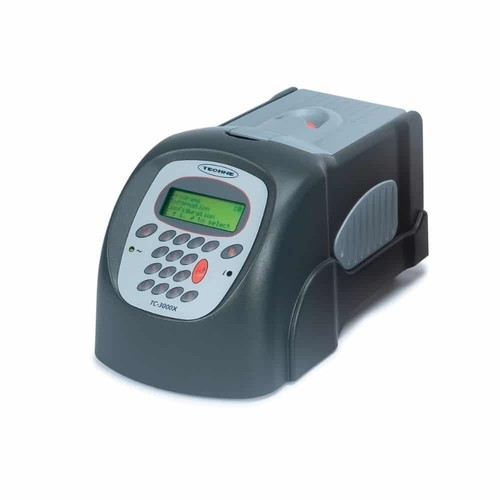 NEU OPEN BOX 99964-82 Rückseite Leiterplatte für Techne TC-3000X PCR Thermal Cycler