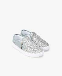 nine west slip ons