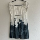 Foto 2 di 6