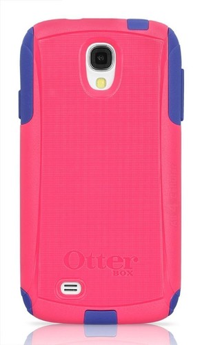 New Otterbox Commuter Series Case for Samsung Galaxy S4 - Picture 19 of 24