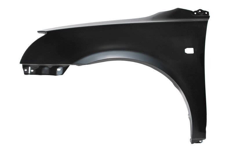 Front Left Fender Fits: TOYOTA AVENSIS T25 04.03-06.06