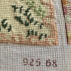 Bild 11 von 12