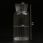 Foto 15 di 16