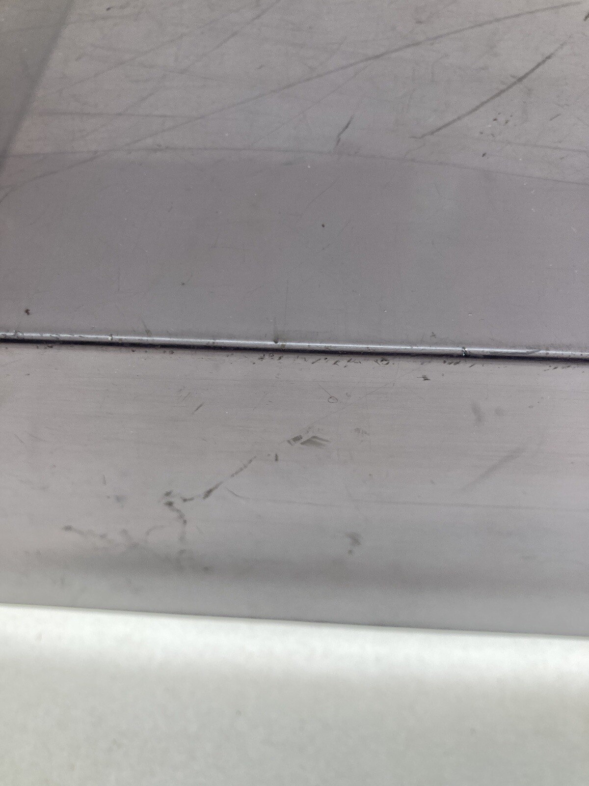 Picture 6 of 11